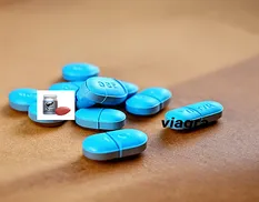 Vente viagra 100